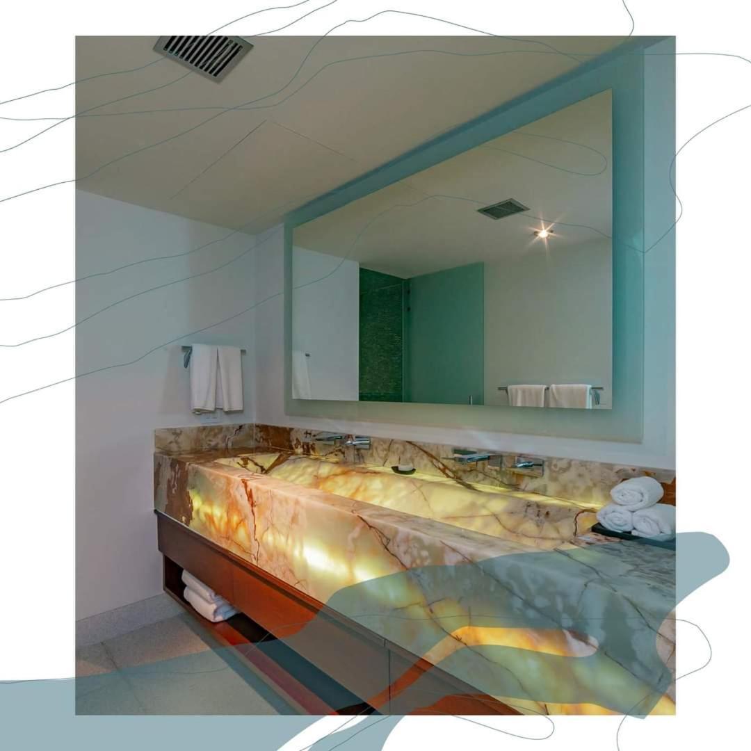 Mantea Casa Cabo Villa Кабо Сан Лукас Екстериор снимка